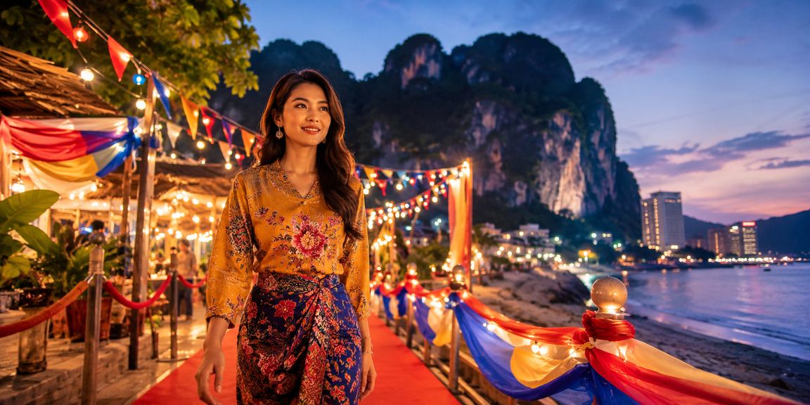 Taruhan kasino sukan di Ipoh Malaysia pada waktu senggang