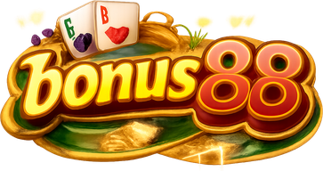 bonus88